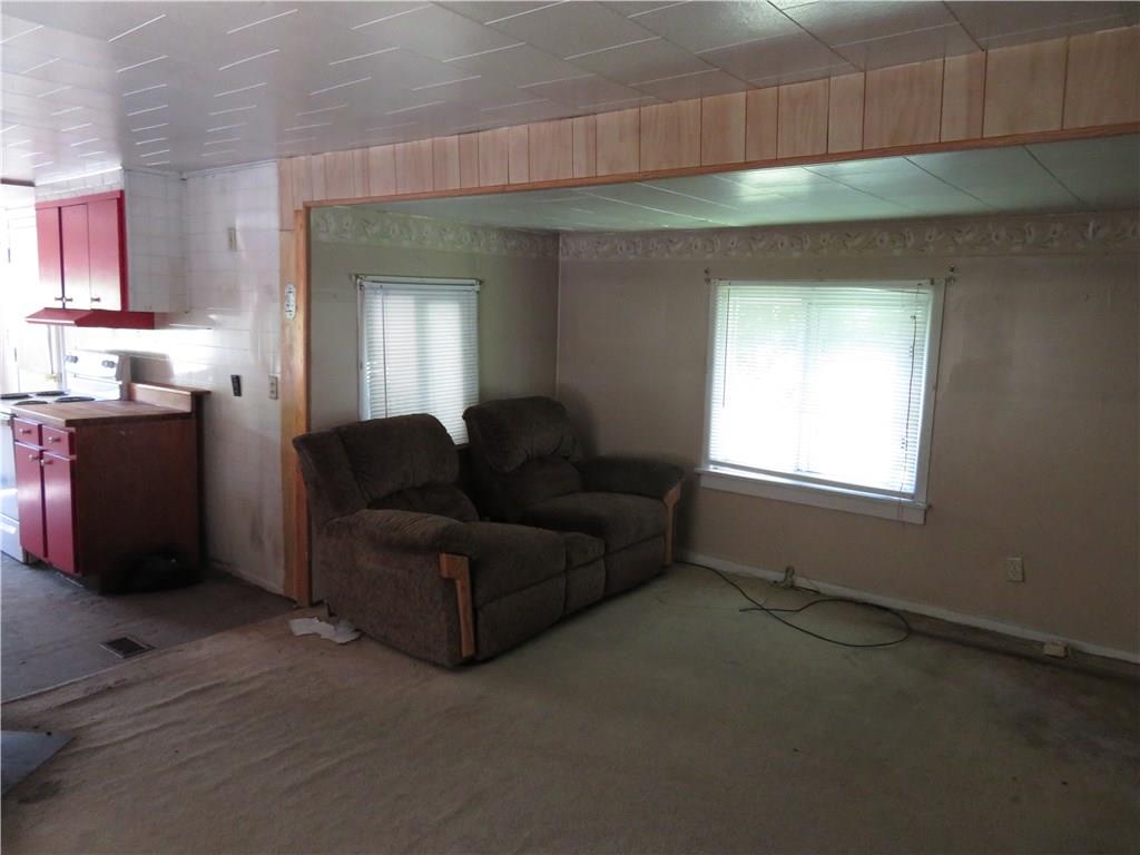 33 Gwen-Haley Road Burgettstown, PA 15021 - Photo 6 of 11