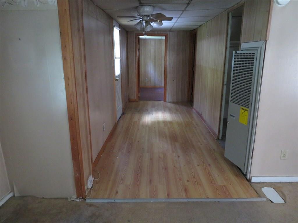 33 Gwen-Haley Road Burgettstown, PA 15021 - Photo 7 of 11