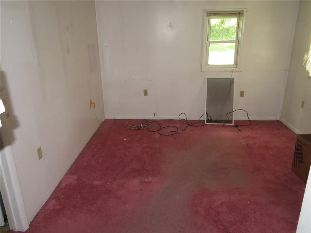 33 Gwen-Haley Road Burgettstown, PA 15021 - Photo 8 of 11