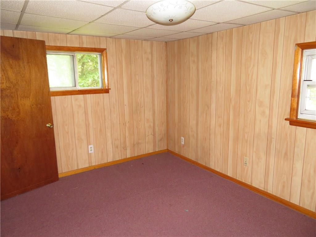 33 Gwen-Haley Road Burgettstown, PA 15021 - Photo 10 of 11