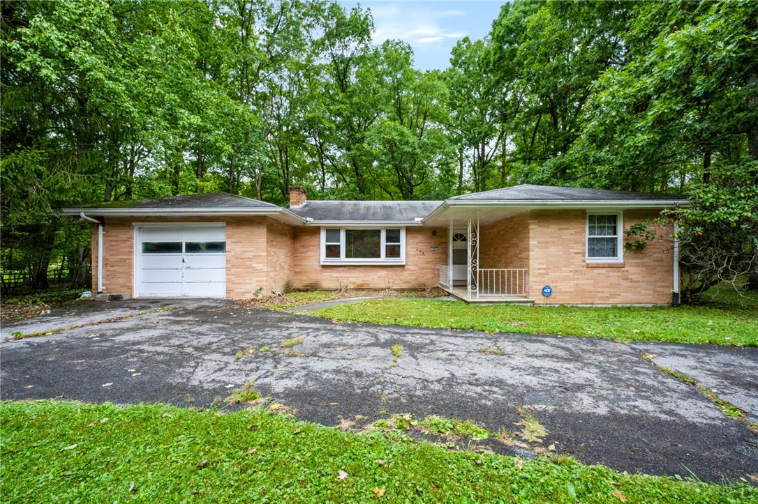 458 Old Allentown Road Wind Gap, PA 18091 - Photo 1 of 26 Gallery Image 1
