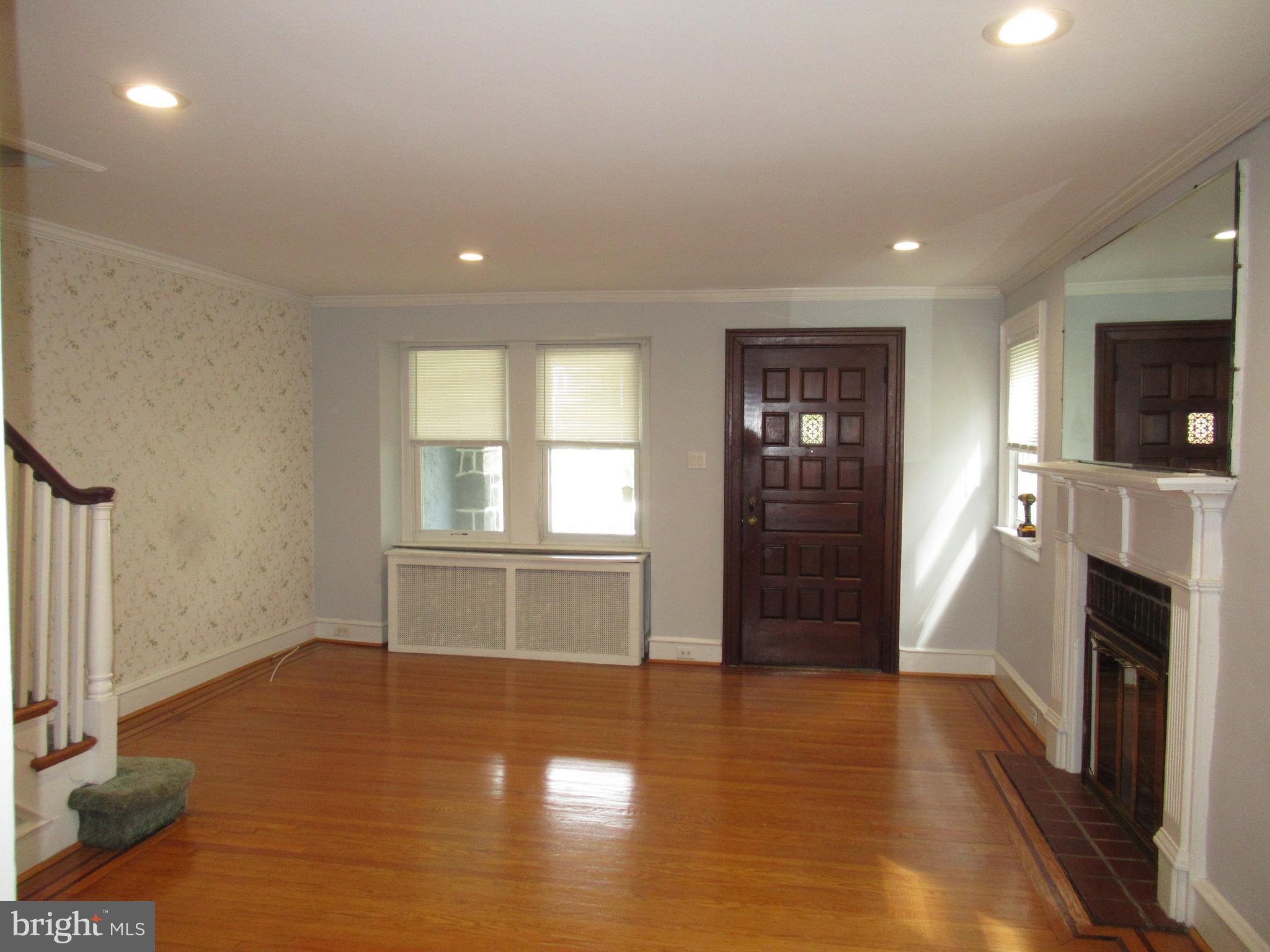 3832 Crest Road Drexel Hill, PA 19026 - Photo 7 of 42