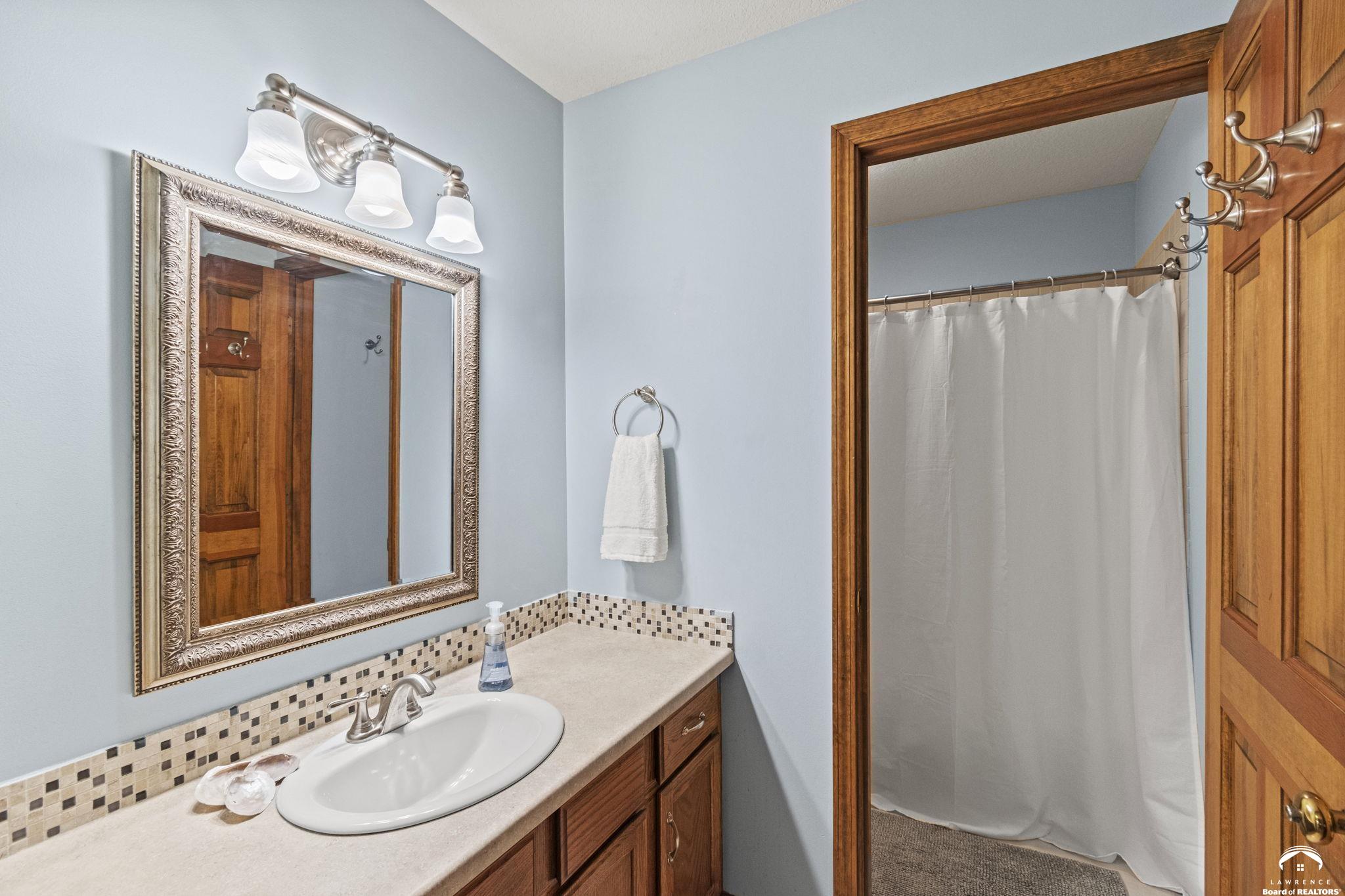 4509 Cedar Ridge Court Lawrence, KS 66049 - Photo 25 of 40