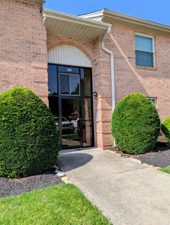 $169,900 | 225 Morgans Way, Unit 43, Harrison, OH 45030