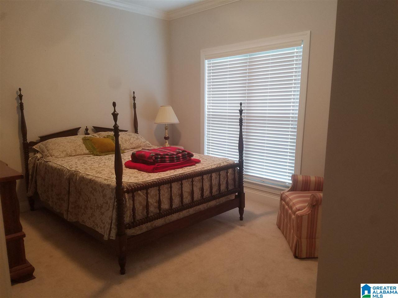 4836 15th Street Road Hueytown, AL 35023 - Photo 22 of 30