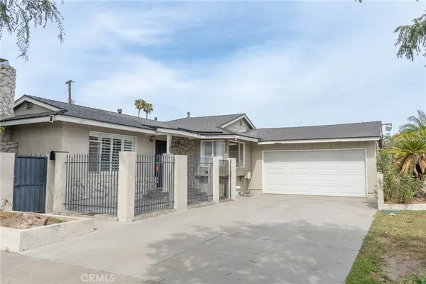 $3,800 | 11401 Kearney Way, Garden Grove, CA 92840