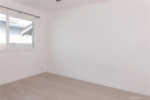 $3,800 | 11401 Kearney Way, Garden Grove, CA 92840