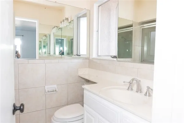 $3,800 | 11401 Kearney Way, Garden Grove, CA 92840