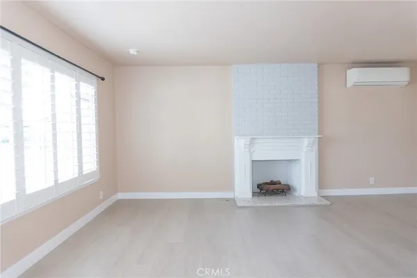 $3,800 | 11401 Kearney Way, Garden Grove, CA 92840