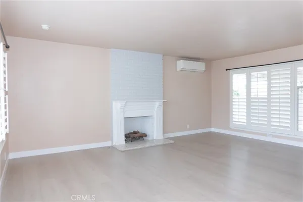 $3,800 | 11401 Kearney Way, Garden Grove, CA 92840