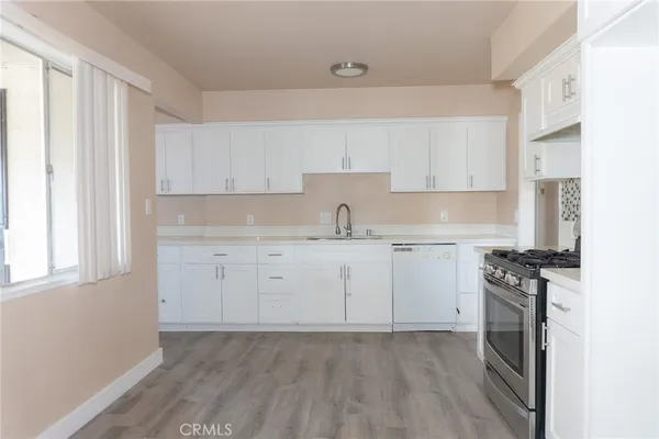 $3,800 | 11401 Kearney Way, Garden Grove, CA 92840