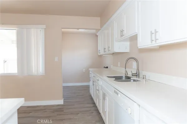 $3,800 | 11401 Kearney Way, Garden Grove, CA 92840