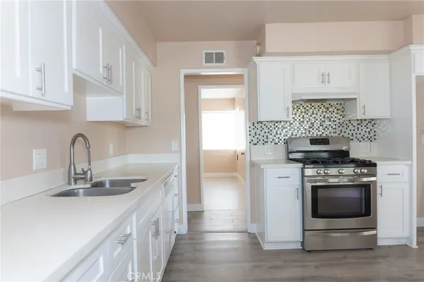 $3,800 | 11401 Kearney Way, Garden Grove, CA 92840