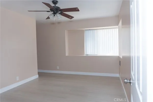 $3,800 | 11401 Kearney Way, Garden Grove, CA 92840