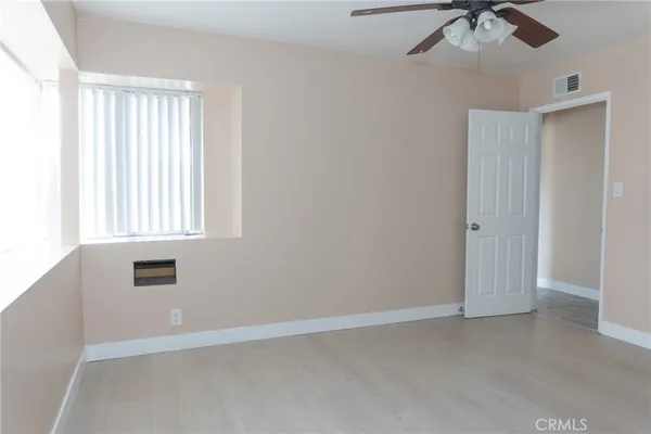 $3,800 | 11401 Kearney Way, Garden Grove, CA 92840