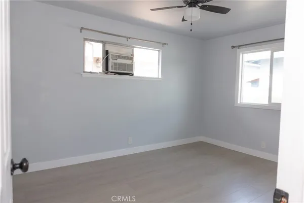 $3,800 | 11401 Kearney Way, Garden Grove, CA 92840