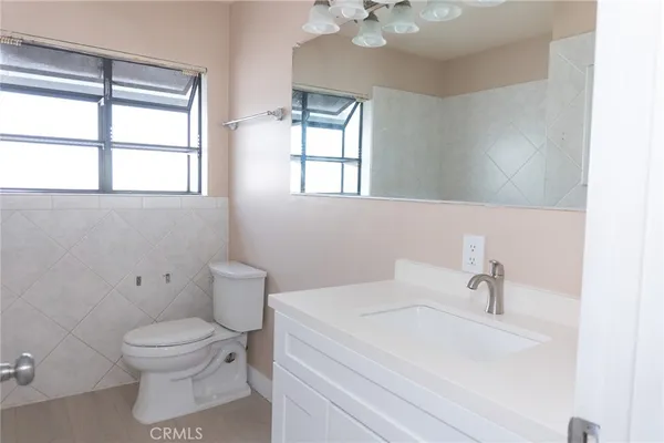$3,800 | 11401 Kearney Way, Garden Grove, CA 92840