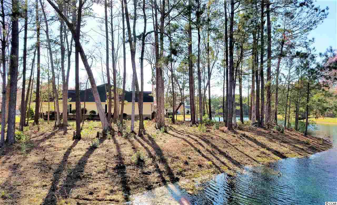 Lot 1 Broad River Road Myrtle Beach, SC 29588 - Photo 1 of 11 Gallery Image 1