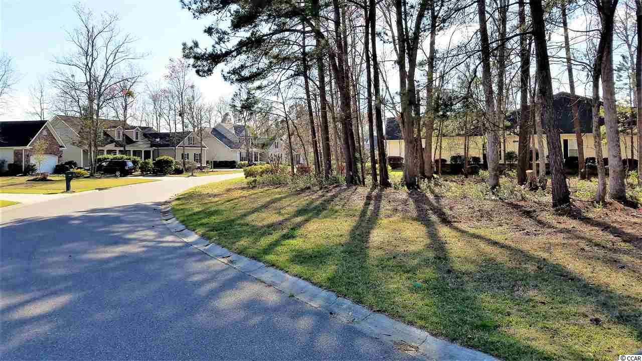 Lot 1 Broad River Road Myrtle Beach, SC 29588 - Photo 11 of 11 Gallery Image 11