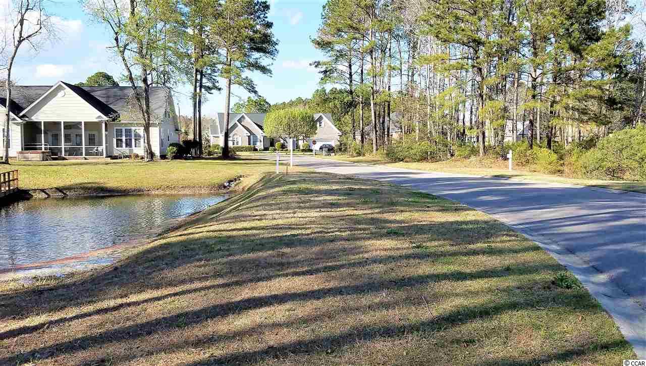 Lot 1 Broad River Road Myrtle Beach, SC 29588 - Photo 10 of 11 Gallery Image 10