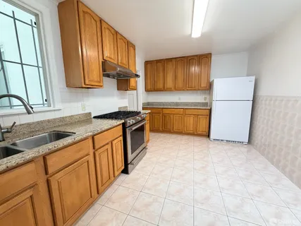 $1,450,000 | 1222 36th Avenue, San Francisco, CA 94122