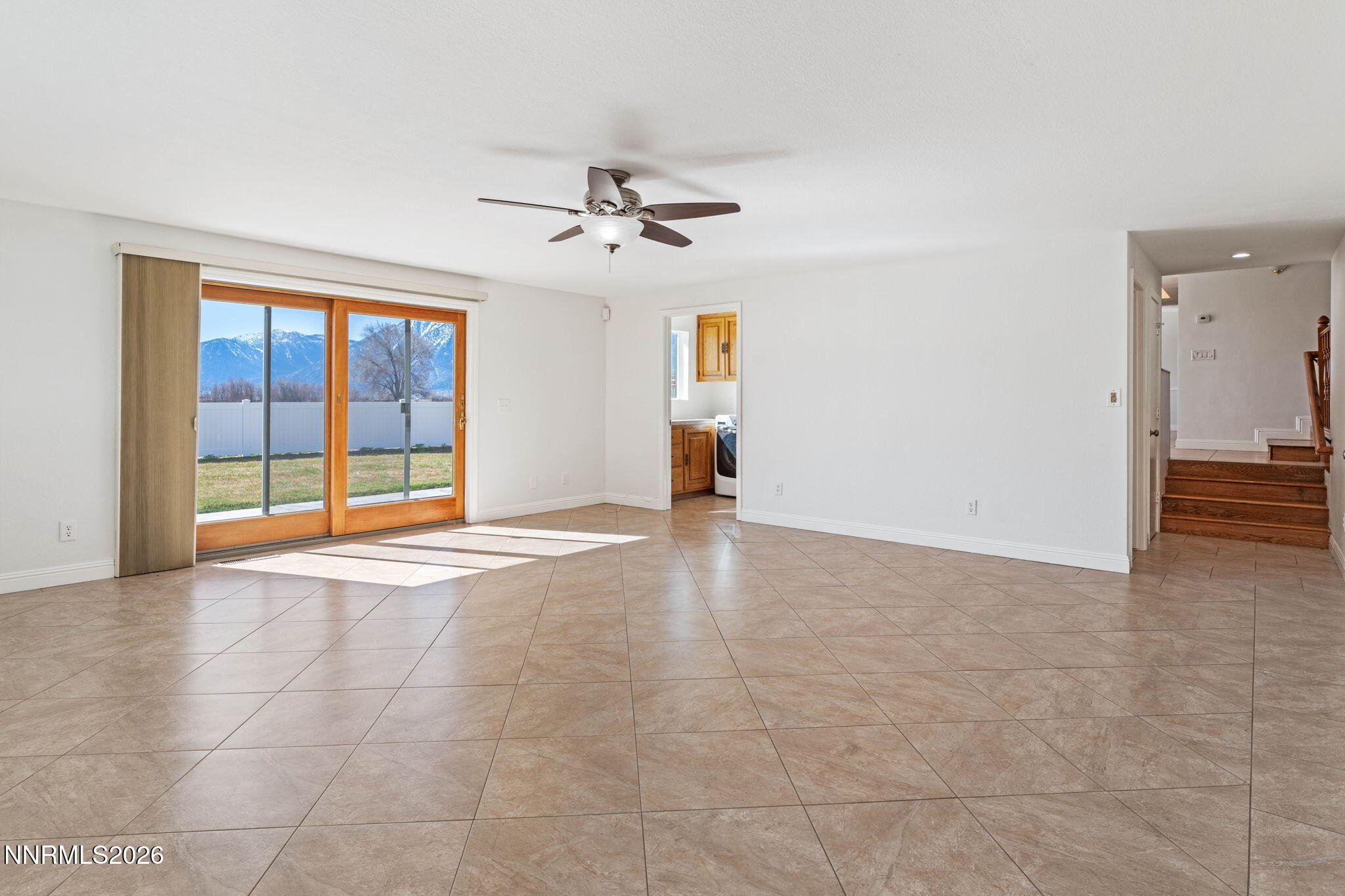 1663 Mackland Avenue Minden, NV 89423 - Photo 12 of 27 20-web-or-mls-DSC_1090