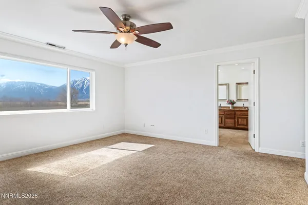 $849,900 | 1663 Mackland Avenue, Minden, NV 89423