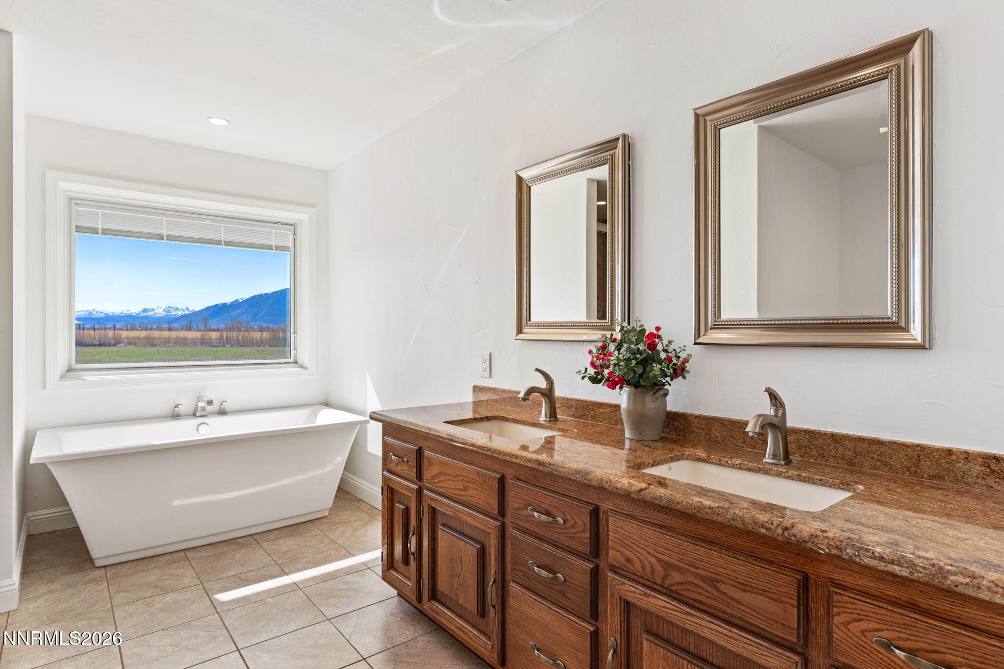 1663 Mackland Avenue Minden, NV 89423 - Photo 17 of 27 27-web-or-mls-DSC_1155