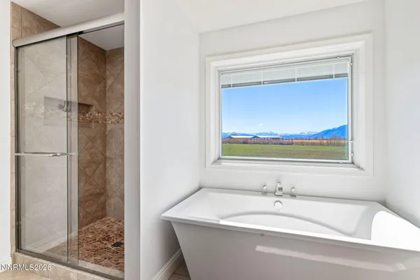 $849,900 | 1663 Mackland Avenue, Minden, NV 89423