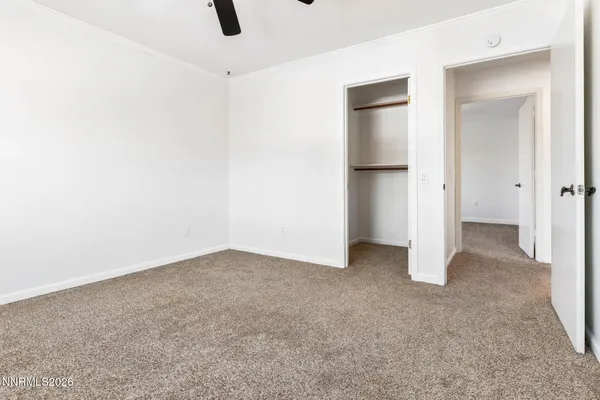 $849,900 | 1663 Mackland Avenue, Minden, NV 89423