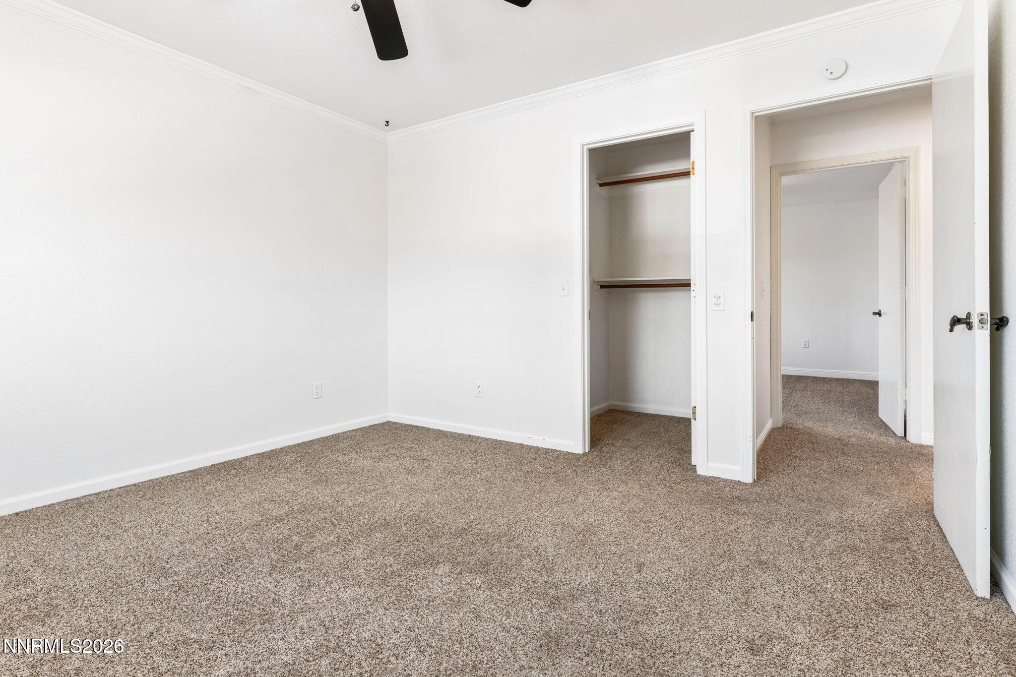 1663 Mackland Avenue Minden, NV 89423 - Photo 22 of 27 35-web-or-mls-DSC_1215