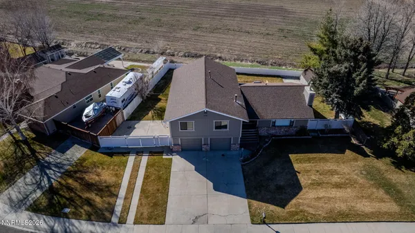 $849,900 | 1663 Mackland Avenue, Minden, NV 89423