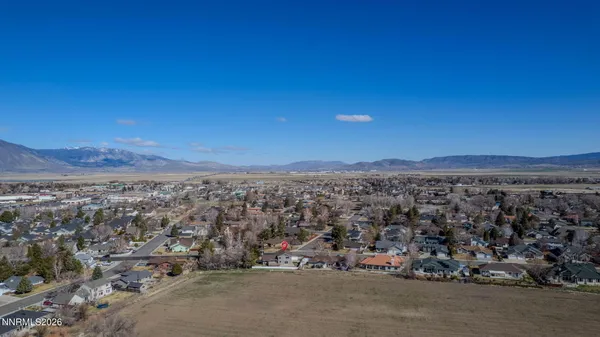 $849,900 | 1663 Mackland Avenue, Minden, NV 89423