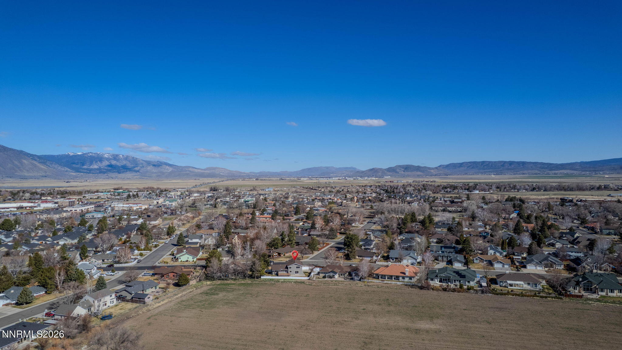 1663 Mackland Avenue Minden, NV 89423 - Photo 25 of 27 4-web-or-mls-DJI_0645-HDR-Edit