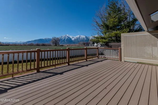 $849,900 | 1663 Mackland Avenue, Minden, NV 89423