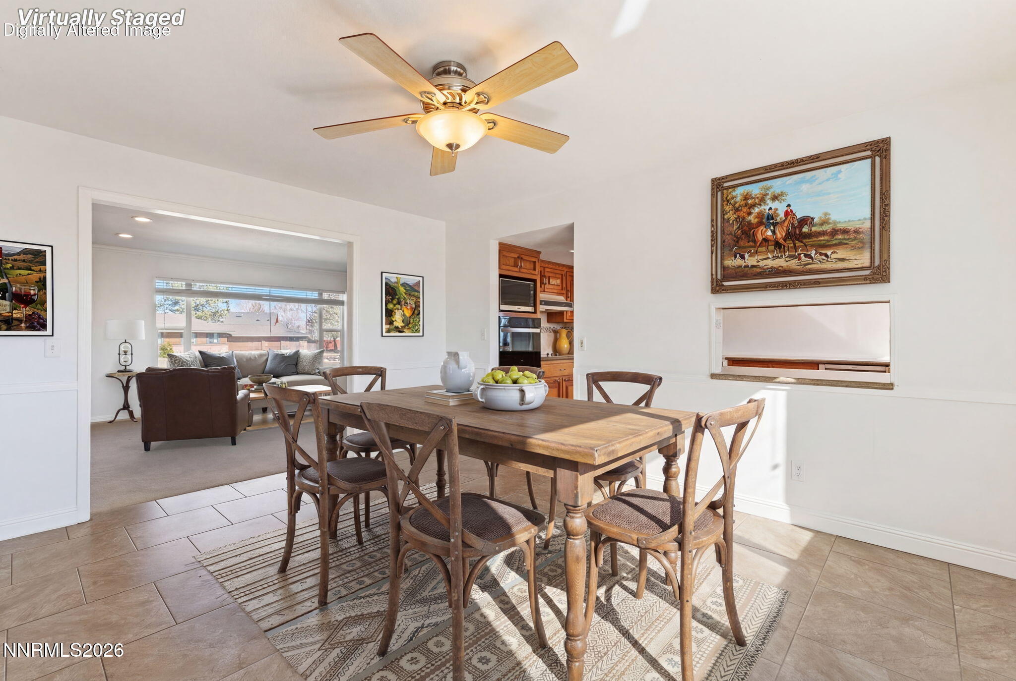 1663 Mackland Avenue Minden, NV 89423 - Photo 8 of 27 a view of a dining room with furniture