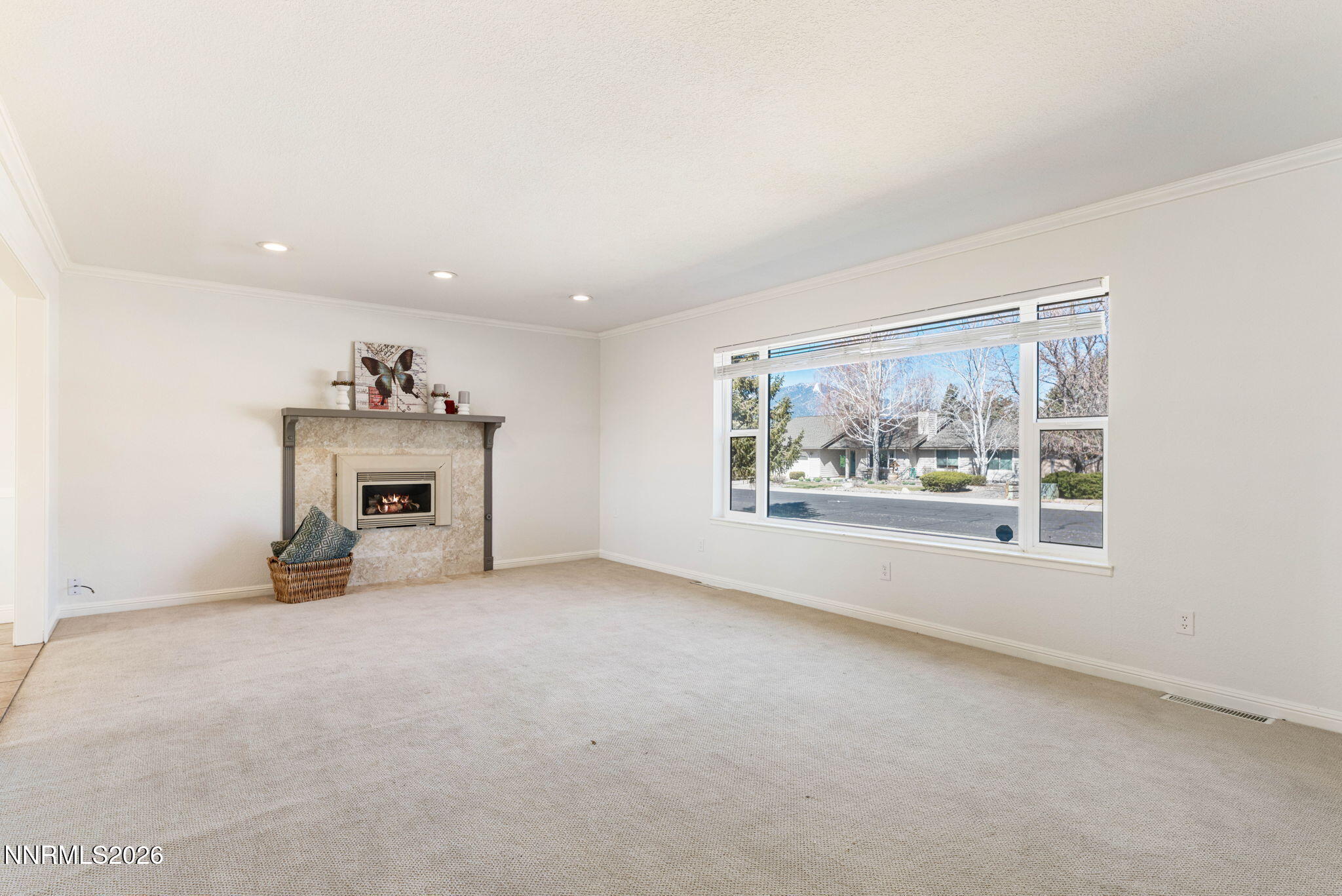 1663 Mackland Avenue Minden, NV 89423 - Photo 10 of 27 11-web-or-mls-DSC_0981