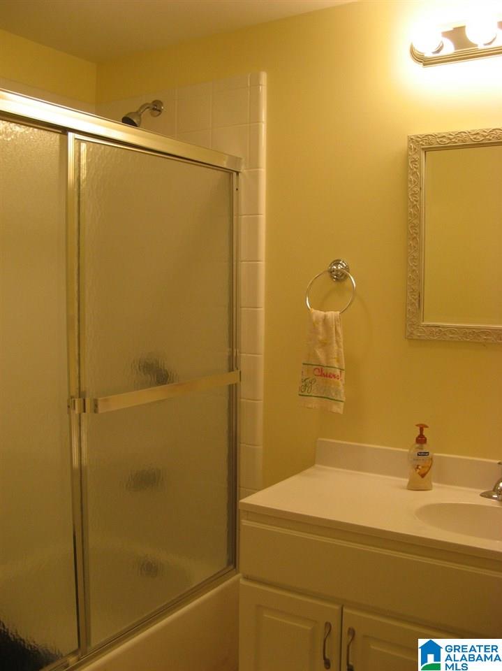 4057 Guilford Road Birmingham, AL 35242 - Photo 21 of 31