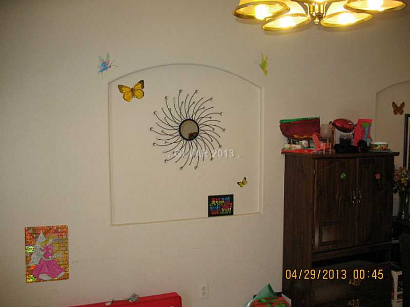 217 Nautical Street Henderson, NV 89012 - Photo 6 of 11 Property Photo.