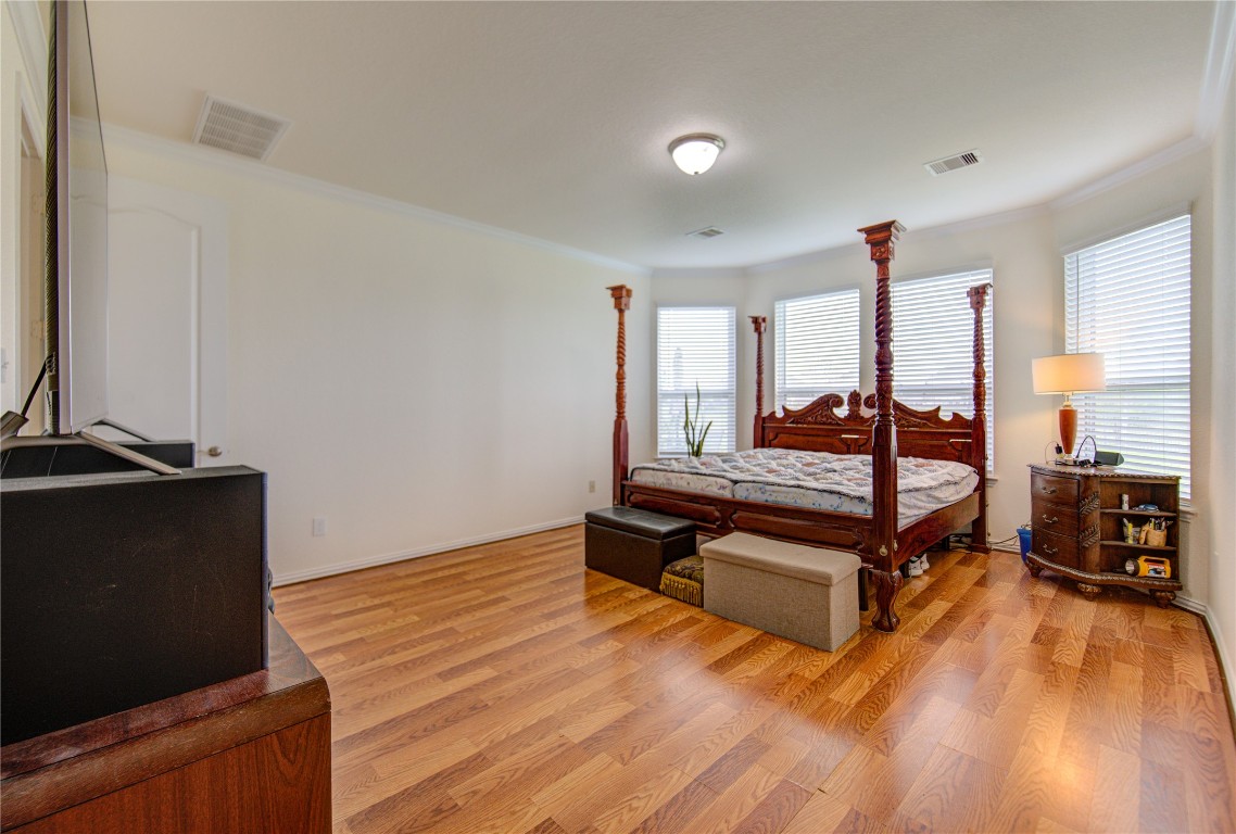 4602 Kingston Shores Lane Rosharon, TX 77583 - Photo 21 of 38