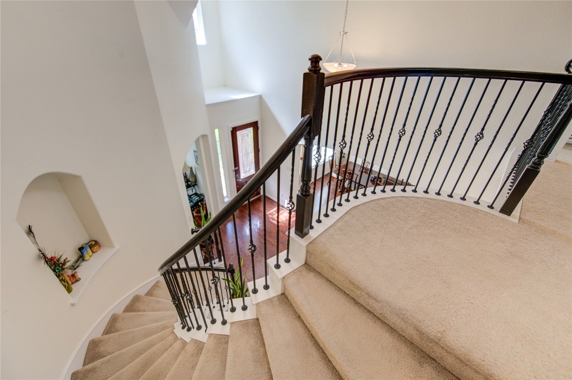 4602 Kingston Shores Lane Rosharon, TX 77583 - Photo 24 of 38