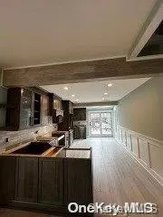 $7,000 | 600 Bayberry Walk, Ocean Beach, NY 11770