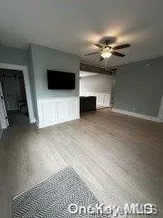 $7,000 | 600 Bayberry Walk, Ocean Beach, NY 11770