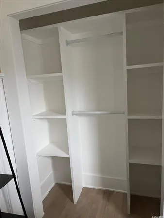 $7,000 | 600 Bayberry Walk, Ocean Beach, NY 11770