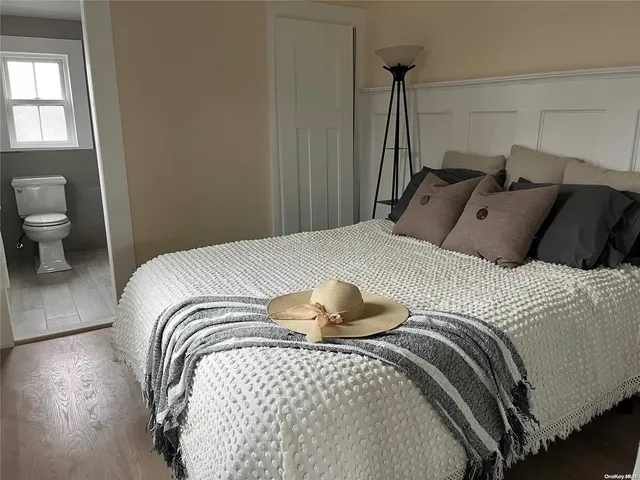 $7,000 | 600 Bayberry Walk, Ocean Beach, NY 11770