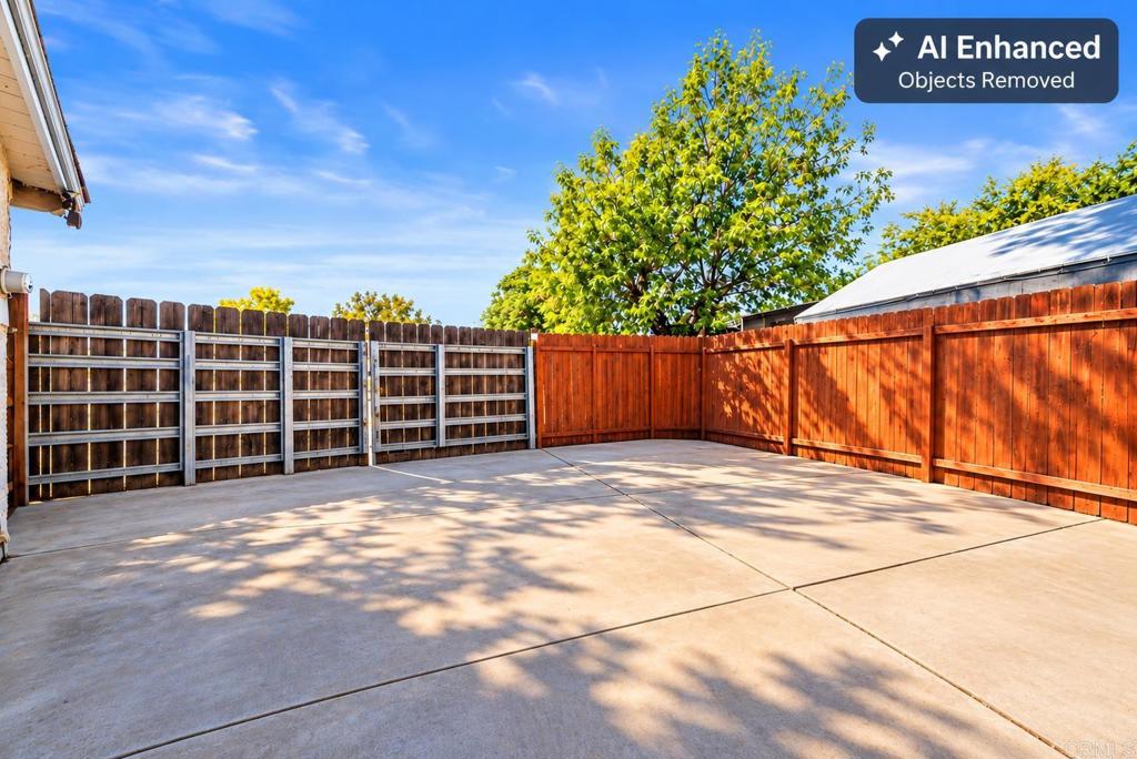 9733 Settle Road Santee, CA 92071 - Photo 34 of 41 Gallery Image 34