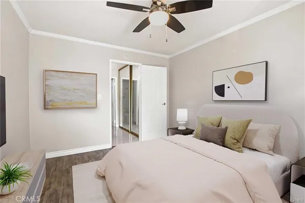 $2,850 | 5585 Pacific Coast Highway, Long Beach, CA 90804