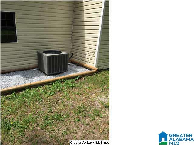 425 Almon Street Heflin, AL 36264 - Photo 4 of 25