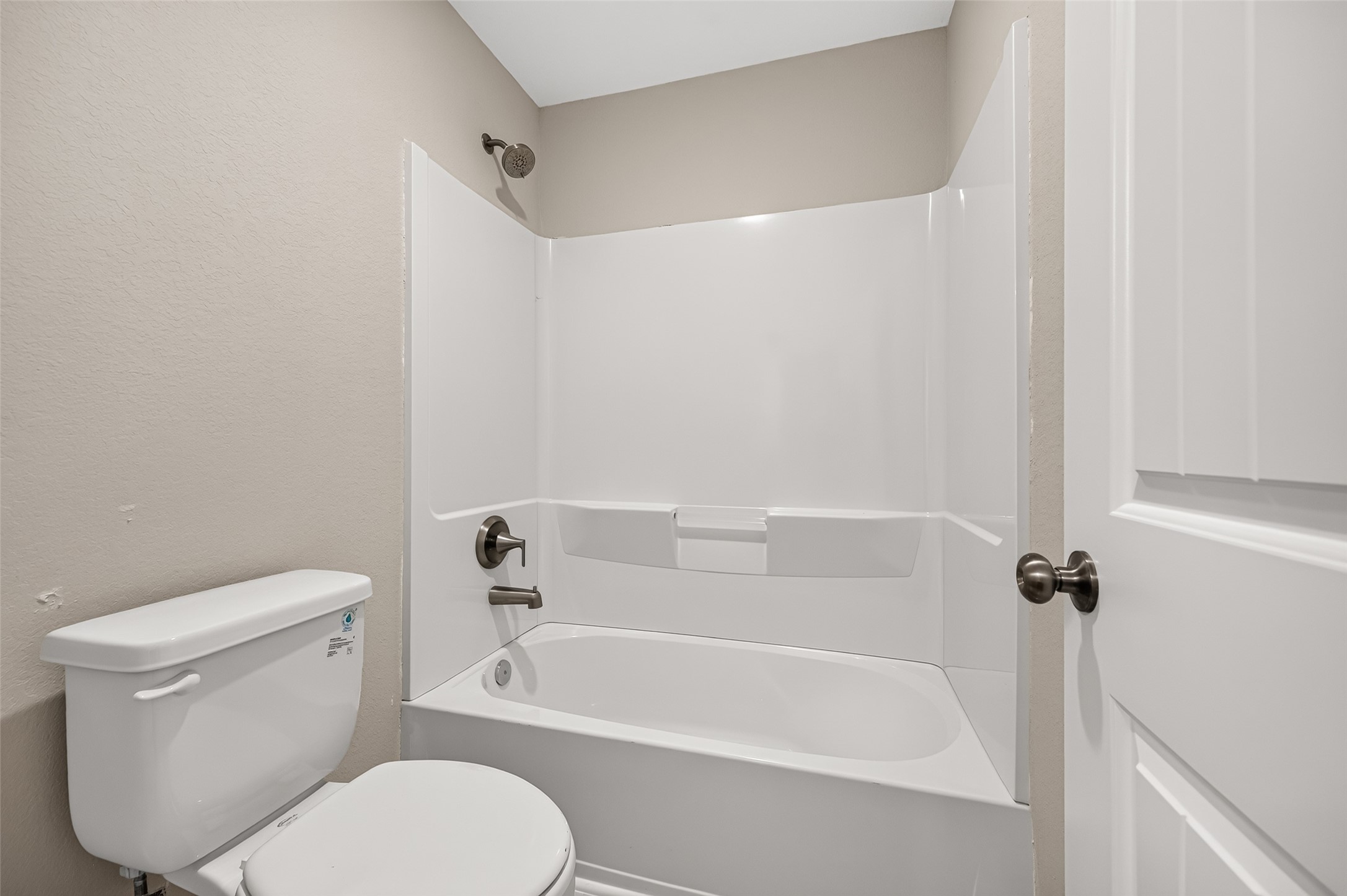 14720 Padre Court Road Needville, TX 77461 - Photo 24 of 50 Gallery Image 24