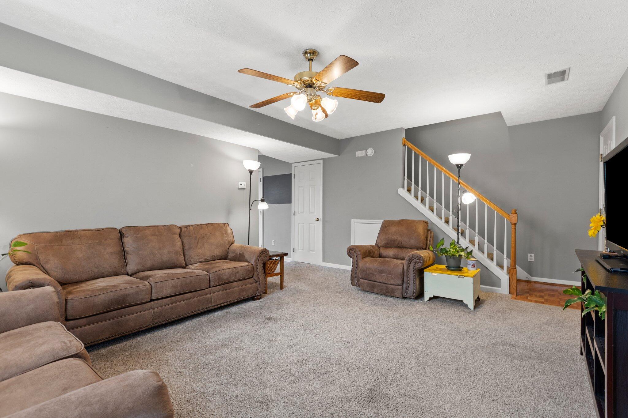 431 Colby Ridge Boulevard Winchester, KY 40391 - Photo 4 of 23 4-web-or-mls-IMG_4205